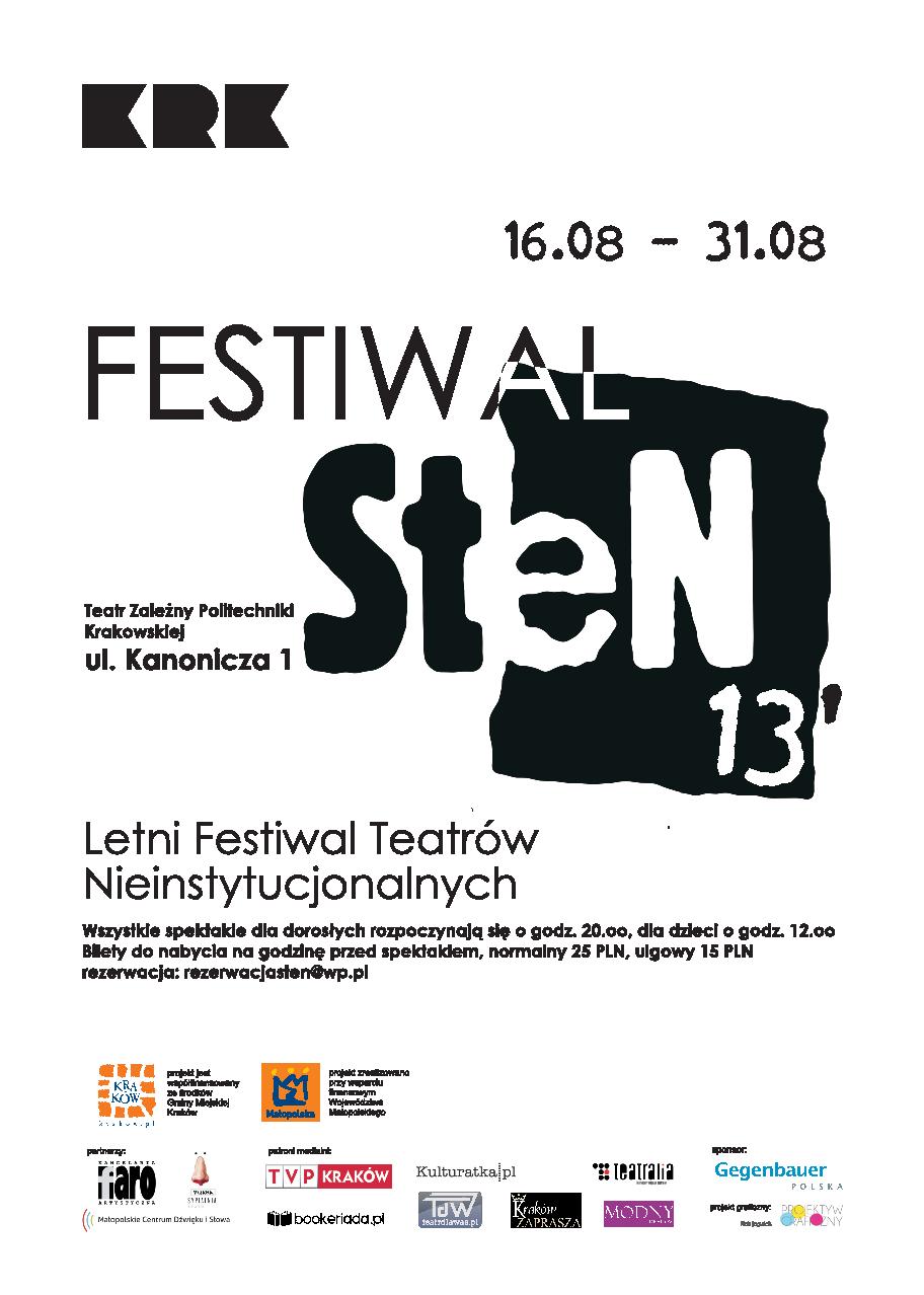 ulotka Festiwal STEN 3pop-page-002