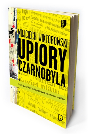 W.-Wiktorowicz-Upiory-Czarnobyla