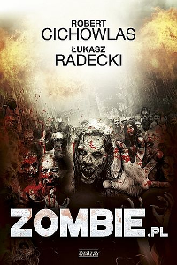 zombie.pl