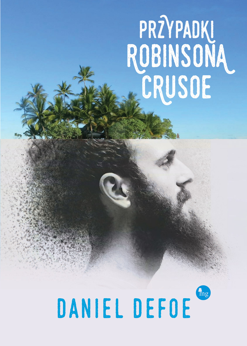 przypadki-robinsona-crusoe-kopia